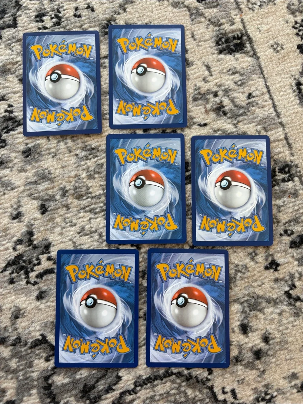 Sandygast & Palossand Evolution Lot | Paldea Evolved + Silver Tempest ✨5/$25✨